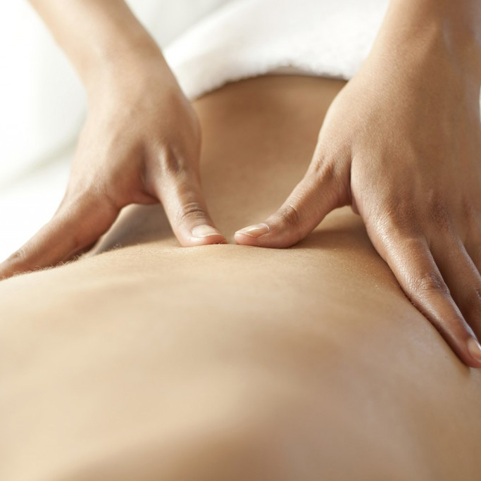 Massage